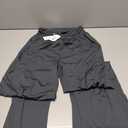 TARSE Pants for Women's Size M