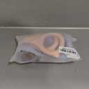 Figure 8 Workout Resistance Band - 3 Elasticities Optional 20 30 40lb, Thicker Durable Arm Back Shoulder Exercise Elastic Rope Yoga Straps Pilates Flexbands, Physical Therapy Stretch Bands