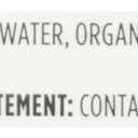 5 x Califia Farms Organic Unsweetened Almond Milk, 32 FZ (EXP 06/19/26)