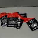 5 Pack Chainsaw Chain 16 Inch 3/8" LP Pitch .043" Gauge 56 Drive Links Fits EGO Power+, DeWalt, Greenworks, Poulan, Craftsman, Echo and more