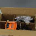 Black & Decker 20V MAX Drill/Driver Impact Combo Kit with BLACK+DECKER WM425-A Portable Project Center and Vise