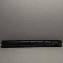 For Mazda CX-5 2013 2014 2015 2016 Door Molding Assembly Driver Side | Front | Replacement For MA1304101 | KD5351RB0C