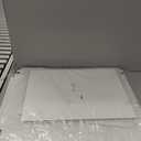 5 Set 26x18x4 Heavy Duty Corrugated Full Sheet Cake Box, Gold, 26 x 18.5 x 4 inches