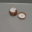 Wella Professionals ULTIMATE SMOOTH Intense Mask with Deep Nourishment | Treatment for Dry, Frizzy Hair | Smooths & Adds a Silky Shine | With Squalane & Omega 9 | Color Safe (5 Fl Oz (Pack of 1))