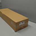 Neodrain Black Recessed Toilet Paper Holder in Wall Tissue Holder, 304 Stainless Steel Tissue Paper Holder with Dispense and Storage for Bathroom (Matte Black)