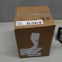 US Acrylic Spectrum Unbreakable Plastic 10 ounce Stackable Juice Tumblers in 8 Assorted Colors | Set of 16 Kids Drinking Cups | Reusable, BPA-free, Made in the USA, Top-rack Dishwasher Safe