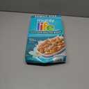 Quaker Mighty Life Multigrain Cereal, Very Vanilla, Bone Health Support, 22.3 Oz Family Size