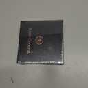 Premium Ultra-Thin Silicone Nipple Cover | Resuable Sticky Hypoallergenic Adhesive | Breast Petals | Travel Box (ude)