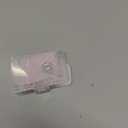 OHINGLT 925 Sterling Silver Magnetic Necklace Clasps and Closures,Gold and Silver Magnetic Clasp Converter for Jewelry Making Supplies,Chain Extender Connector for Small Necklace Bracelet