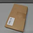 FestalMart Christmas Gifts - 6pcs Wooden Board Game with Cards for Tic Tac Toe, Classic Family Game, Stocking Stuffers & Goody Bag Fillers for Kids Boys and Girls