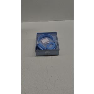 SHABBY CHIS NOTE HEADPHONE