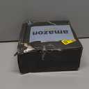 Ultrimkit Shower Trim Kit Compatible with 17& 1700 Series, Shower Cover Plate with Handle, Brushed Nickel(Valve& Catridge Not Inclued)