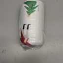 Ultra Soft Fleece Blanket Throw Size - Christmas Flannel Fleece Luxury Throw Blanket - Lightweight Throw for Couch, Bed, Chair - Warm & Breathable - Cozy Microplush Bedding - Christmas Print (Nutcracker Ballet)