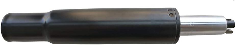 MingYi.office Cable Actuator Heavy Duty 5" Stroke Cylinder Replacement for Steelcase Think Office Chair and Allsteel Acuity Chair (Black, 2"D x 2"W x 10.9"H)