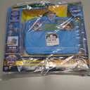 VTech PAW Patrol Learning Tablet