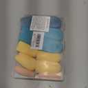 12 Pack Multi Sizes Silicone Bottle Covers Travel Essentials for Women, 2025 Cruise Ship Essentials, Travel Size Toiletries,Travel Accessories Must Have, Travel Gadget, Elastic Sleeves for leak proof