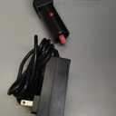 Cordless Robotic Pool Cleaner, Wall Climbing, Lightweight, Extended Battery Life, 8L Large Capacity, Advanced Dual-Motor, X1 Auto Pool Vacuum for Inground & Above Ground Pools Up to 1100 Sq.Ft, Orange