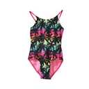 Kids Swimsuit M