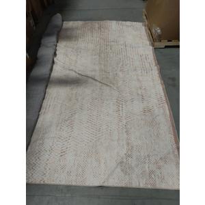 Area Rug 11' x 8.5'