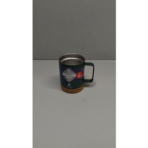 Manna Tahoe Mug - 13 Oz - Forest