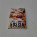 Battlefield Russia: Book Five of the Red Storm Series
