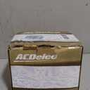 ACDelco Gold 335-1197 (88878265) Alternator