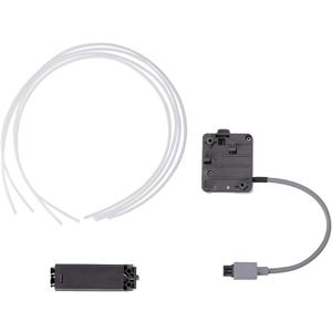 Anycubic ACE Pro for Kobra 3 Upgrade Kit - Achieve Compatible with Kobra S1