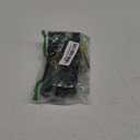(3 Pack) Exo Terra Terrarium Cover Clip Set, Large, 2 Clips each