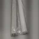 JOYIN 12 PCS LED Light Up Foam Sticks, Glow Sticks Party Favors Bulk with 3 Modes Color Flashing Glow Party Supplies for Halloween, Spooky Celebrations, Wedding, Camping, Birthday, Raves, Carnival