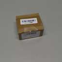 1130 400 1302 Ignition Coil Kit Fit for Stihl 017 018 MS170 MS180 MS 180C Chainsaw 2003 and 2013 with Spark Plug