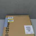 Carex RB306 Elevator Elongated Shape Toilet Seat