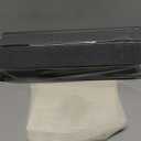 Large Stone Dish Drying Mat for Kitchen Counter, Eco-friendly, Instant Drying Pad,Diatomaceous Earth Water Absorbing Mat, Foldable and Super Absorbent Dish Drying Stone Mat, 24"16", Dark Gray (23.2" x 15.4")