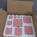 Adena Montessori Pink Tower