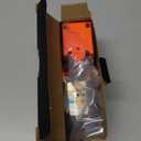 LEMERO 245XL Ink Cartridge PG-245 CL-246 Replacement for Canon Ink 245 and 246, Compatible with Canon 245XL 246XL Combo Pack for Pixma MX490 MX492 MG2522 TR4522 TR4520 TS3122 TS3322 Printers