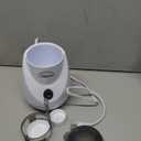 Dr. Brown's Insta-Feed Baby Bottle Warmer and Sterilizer for Baby Bottles and Baby Food Jars