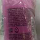 Matrix Miracle Creator Leave-In Conditioner Spray - Heat Protectant, Anti-Frizz, Moisturizing & Detangling, For Damaged Hair, Sulfate Free (6.8 Fl Oz (Pack of 1))