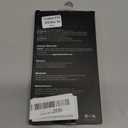 TOCOL for iPhone 16 Pro Case with Slide Camera Cover, Kickstand and Camera Control Button, Fit for MagSafe, Rugged Solid Phone Case, Non-Slip, Drop Protection, Gray