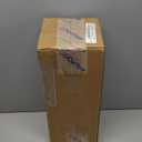 TapeManBlue Paper Transfer Tape for Vinyl, 12" x 300' Roll, Made in America, Premium Transfer Tape for Vinyl Graphics & Laser Cutting