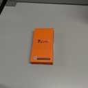 2 x TAURI for iPhone 16 Pro Case, Compatible with MagSafe [Not-Yellowing] with Screen Protectors, Military-Grade Protection, Slim Magnetic Case for 16 Pro 6.3", Desert