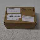 Gejoy 4 Pieces Water Games Handheld Christmas Stocking Stuffers Water Ring Toss Game Mini Retro Games Pastime Toys Car Toys Birthday Party Favor for Christmas Kids Children Gifts(Classic Style)