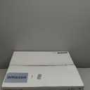 Car Floor Mats for Toyota RAV4: 2025 2024 2023 2022 2021 2020 2019, All Weather Rubber Floor Liners Custom Fit for Toyota RAV 4 Accessories Gas & Hybrid Model Front Rear Carpet 5 Seat SUV (3PCS Black)