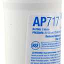 3M Aqua-Pure AP717 Inline Water Filter System