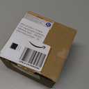 [Timer] 2 Pack Valentines Day Decor 20FT 60 LED Heart Twinkle Fairy Lights Battery Operated, 8 Modes Romantic Red Pink White Heart String Lights Valentines Decorations for Home Party Bedroom Wedding