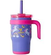 Reduce Coldee Mug - Unicorn Magic, 14 oz