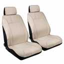 DI Tusk Seat Cover Patir With Microban
