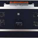 Willhom Touch Trackpad Without Cable Replacement for MacBook Pro 15 Inch with Retina Display and Touch Bar A1707 and A1990 (Late 2016-2019)(Silver)