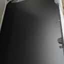 USHOWER 2-Pack Black Bathroom Mirrors Over Sink 22 x 30 Inch, Metal Frame Rectangle Mirror, Modern Farmhouse Vanity Mirror, Wall Mounted for Bedroom, Living Room, Entryway Remodel & Upgrade