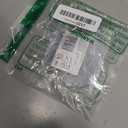 Shelf Support Pegs - Made in Germany - Cabinet Shelf pins 5 mm, ~0,2 in (20 Pieces)