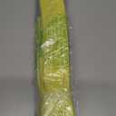 KJE Tow Strap with Reinforced Loops 2in x 30ft Vehicle Recovery Rope 10,000 lbs Pound Capacity Recovery Strap yellow2