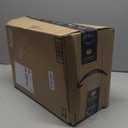 UMEIED 10 Pack Glass Food Storage Containers with Lids Leakproof, Airtight Glass Meal Prep Containers For Lunch, On The Go, Leftover, Dishwasher Safe